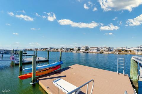4316 Fourth Ave, Avalon, NJ 08202 photo 12