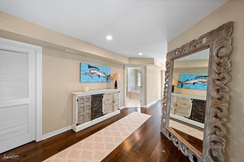 4316 Fourth Ave, Avalon, NJ 08202 photo 32