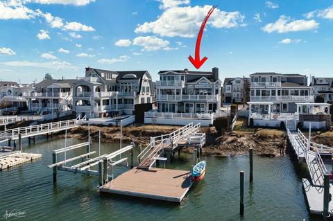 4316 Fourth Ave, Avalon, NJ 08202 photo 6