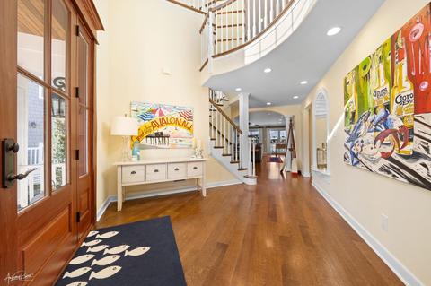 4316 Fourth Ave, Avalon, NJ 08202 photo 14
