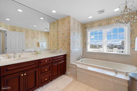 4316 Fourth Ave, Avalon, NJ 08202 photo 33