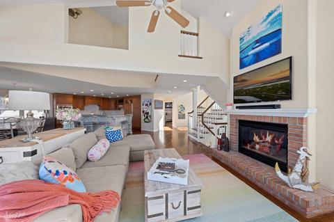 4316 Fourth Ave, Avalon, NJ 08202 photo 23