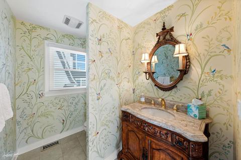 4316 Fourth Ave, Avalon, NJ 08202 photo 31