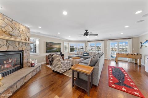 4316 Fourth Ave, Avalon, NJ 08202 photo 15