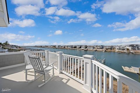 4316 Fourth Ave, Avalon, NJ 08202 photo 36