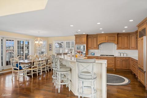 4316 Fourth Ave, Avalon, NJ 08202 photo 21