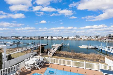 4316 Fourth Ave, Avalon, NJ 08202 photo 27