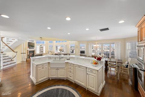 4316 Fourth Ave, Avalon, NJ 08202 photo 22