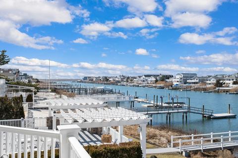 4316 Fourth Ave, Avalon, NJ 08202 photo 28