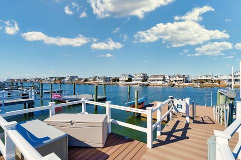 4316 Fourth Ave, Avalon, NJ 08202 photo 11