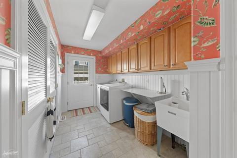 4316 Fourth Ave, Avalon, NJ 08202 photo 38