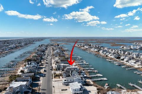 4316 Fourth Ave, Avalon, NJ 08202 photo 7