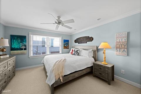 4316 Fourth Ave, Avalon, NJ 08202 photo 19