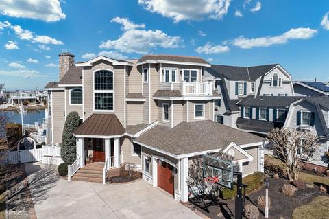4316 Fourth Ave, Avalon, NJ 08202 photo 3