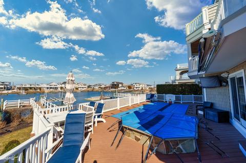 4316 Fourth Ave, Avalon, NJ 08202 photo 13