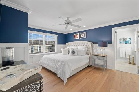 4316 Fourth Ave, Avalon, NJ 08202 photo 29