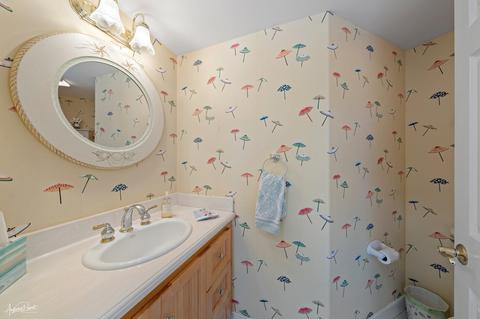 4316 Fourth Ave, Avalon, NJ 08202 photo 37