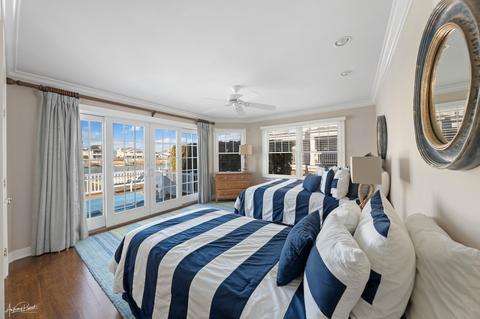 4316 Fourth Ave, Avalon, NJ 08202 photo 20