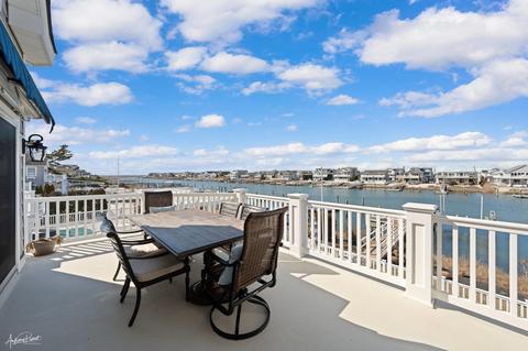 4316 Fourth Ave, Avalon, NJ 08202 photo 25