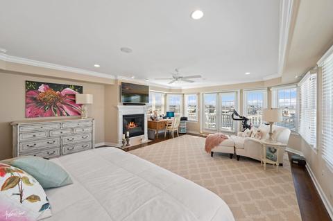 4316 Fourth Ave, Avalon, NJ 08202 photo 35