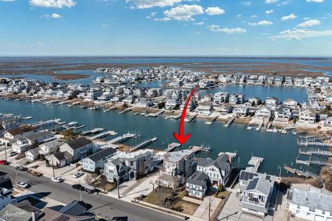 4316 Fourth Ave, Avalon, NJ 08202 photo 8