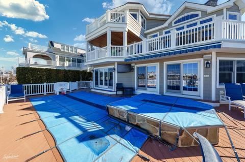 4316 Fourth Ave, Avalon, NJ 08202 photo 10
