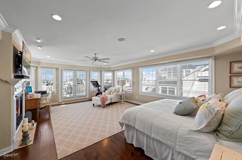 4316 Fourth Ave, Avalon, NJ 08202 photo 34