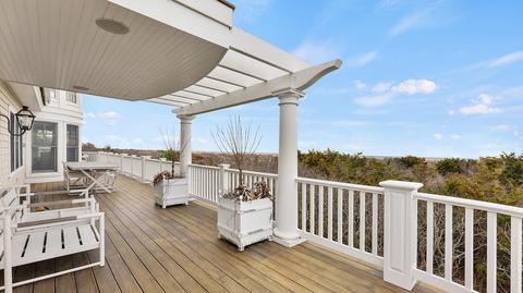 100 70th St, Avalon, NJ 08202 photo 34