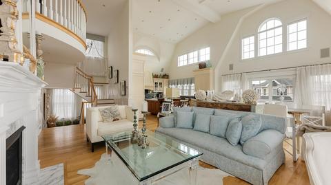 100 70th St, Avalon, NJ 08202 photo 19