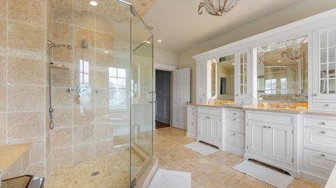 100 70th St, Avalon, NJ 08202 photo 30