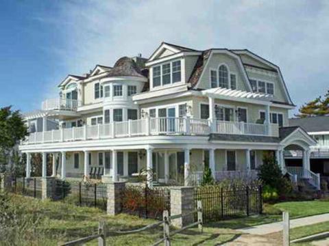 100 70th St, Avalon, NJ 08202 photo 1