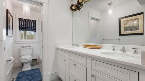 100 70th St, Avalon, NJ 08202 photo 7