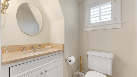 100 70th St, Avalon, NJ 08202 photo 32
