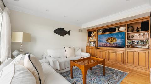 100 70th St, Avalon, NJ 08202 photo 20