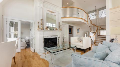 100 70th St, Avalon, NJ 08202 photo 21