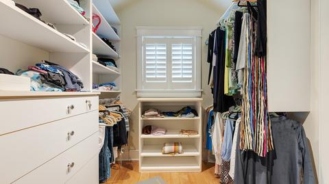100 70th St, Avalon, NJ 08202 photo 31