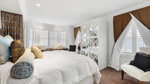 100 70th St, Avalon, NJ 08202 photo 24