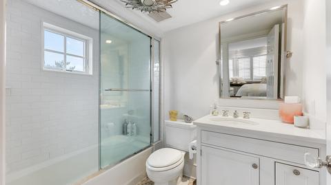 100 70th St, Avalon, NJ 08202 photo 25
