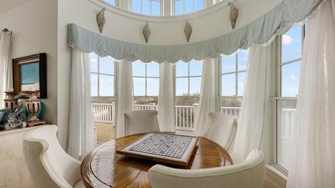 100 70th St, Avalon, NJ 08202 photo 18