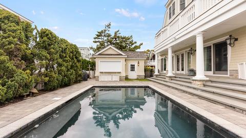 100 70th St, Avalon, NJ 08202 photo 38