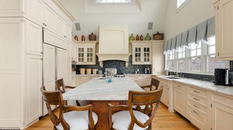 100 70th St, Avalon, NJ 08202 photo 12