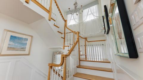 100 70th St, Avalon, NJ 08202 photo 27