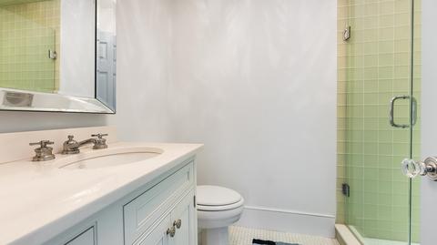 100 70th St, Avalon, NJ 08202 photo 11