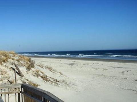 100 70th St, Avalon, NJ 08202 photo 43