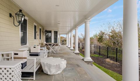 100 70th St, Avalon, NJ 08202 photo 39