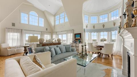 100 70th St, Avalon, NJ 08202 photo 17