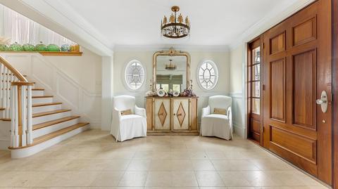 100 70th St, Avalon, NJ 08202 photo 42