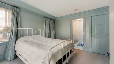 100 70th St, Avalon, NJ 08202 photo 10