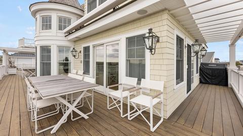 100 70th St, Avalon, NJ 08202 photo 37