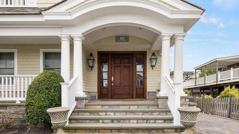 100 70th St, Avalon, NJ 08202 photo 2